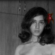 Illustration for article titled Egyptian Feminist Creates Firestorm By Posting Nude Photos Online
